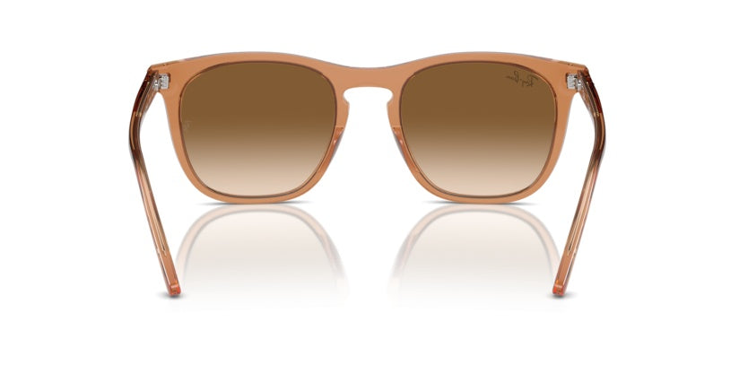 Gafas de Sol Ray-Ban RB2210 676451 53 21