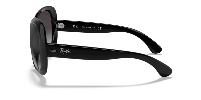 Gafas de Sol Ray-Ban Jackie Ohh II RB4098 601/8G 60 14