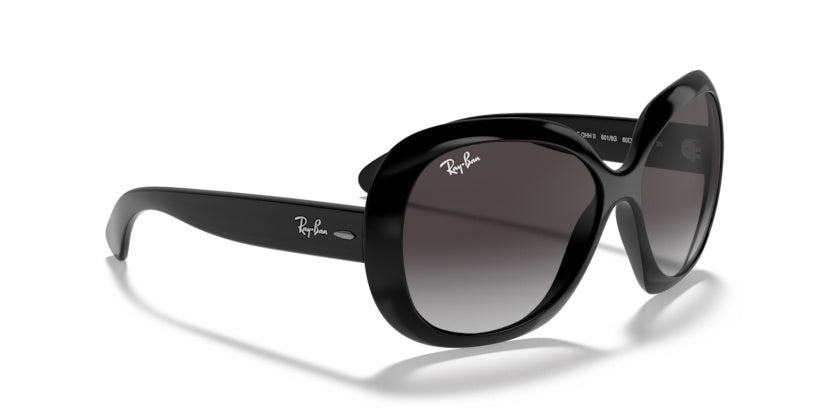 Gafas de Sol Ray-Ban Jackie Ohh II RB4098 601/8G 60 14