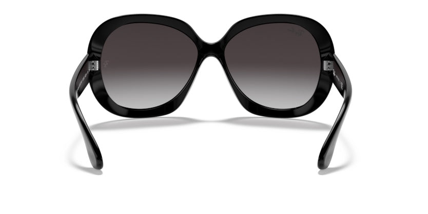 Gafas de Sol Ray-Ban Jackie Ohh II RB4098 601/8G 60 14