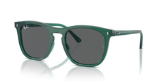 Sunglasses Ray-Ban RB2210 6615B1 53 21