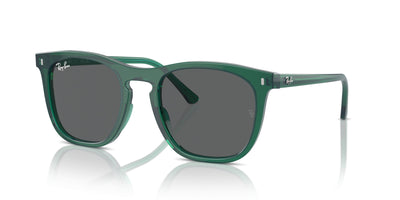 Sunglasses Ray-Ban RB2210 6615B1 53 21