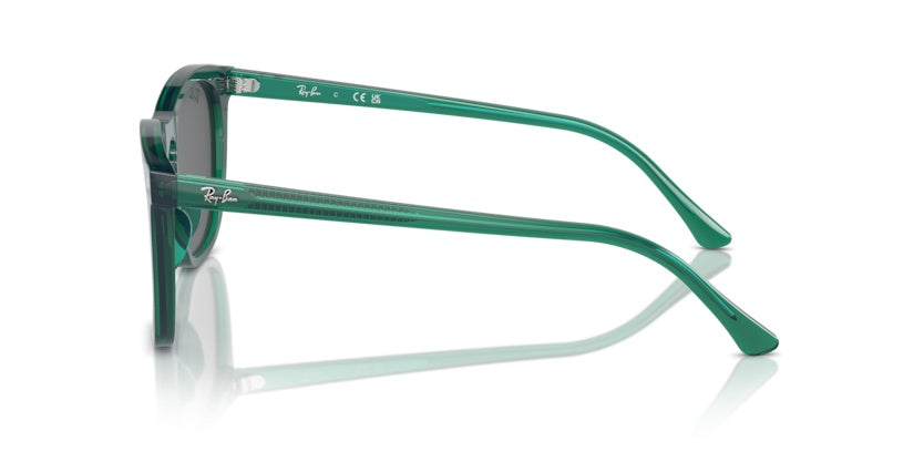 Gafas de Sol Ray-Ban RB2210 6615B1 53 21