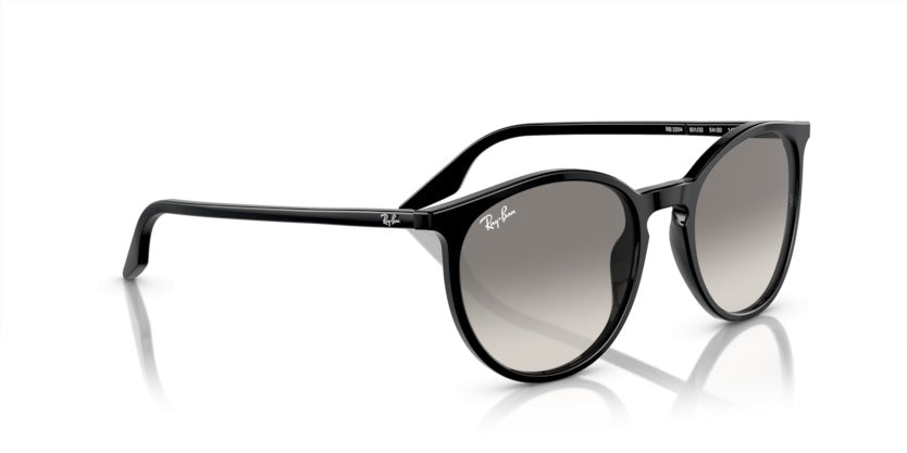 Gafas de Sol Ray-Ban RB2204 901/32 54 20