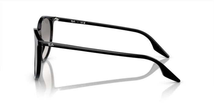 Sunglasses Ray-Ban RB2204 901/32 54 20 — vista 3