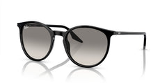 Sunglasses Ray-Ban RB2204 901/32 54 20