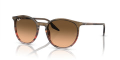 Sonnenbrillen Ray-Ban RB2204 13953B 54 20