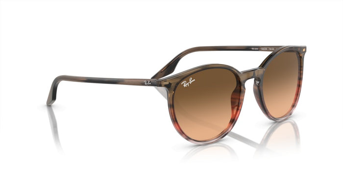 Lunettes de Soleil Ray-Ban RB2204 13953B 54 20 — vista 6