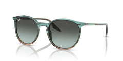 Sunglasses Ray-Ban RB2204 1394GK 54 20