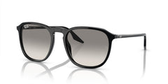 Sunglasses Ray-Ban RB2203 901/32 55 20