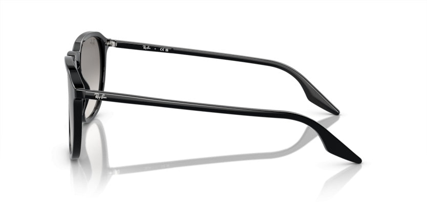 Gafas de Sol Ray-Ban RB2203 901/32 55 20