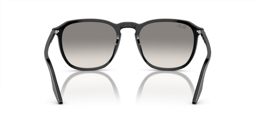 Gafas de Sol Ray-Ban RB2203 901/32 55 20