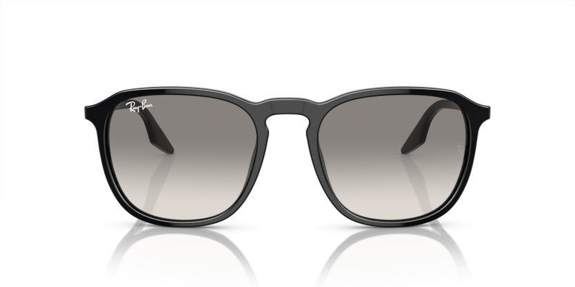 Gafas de Sol Ray-Ban RB2203 901/32 55 20
