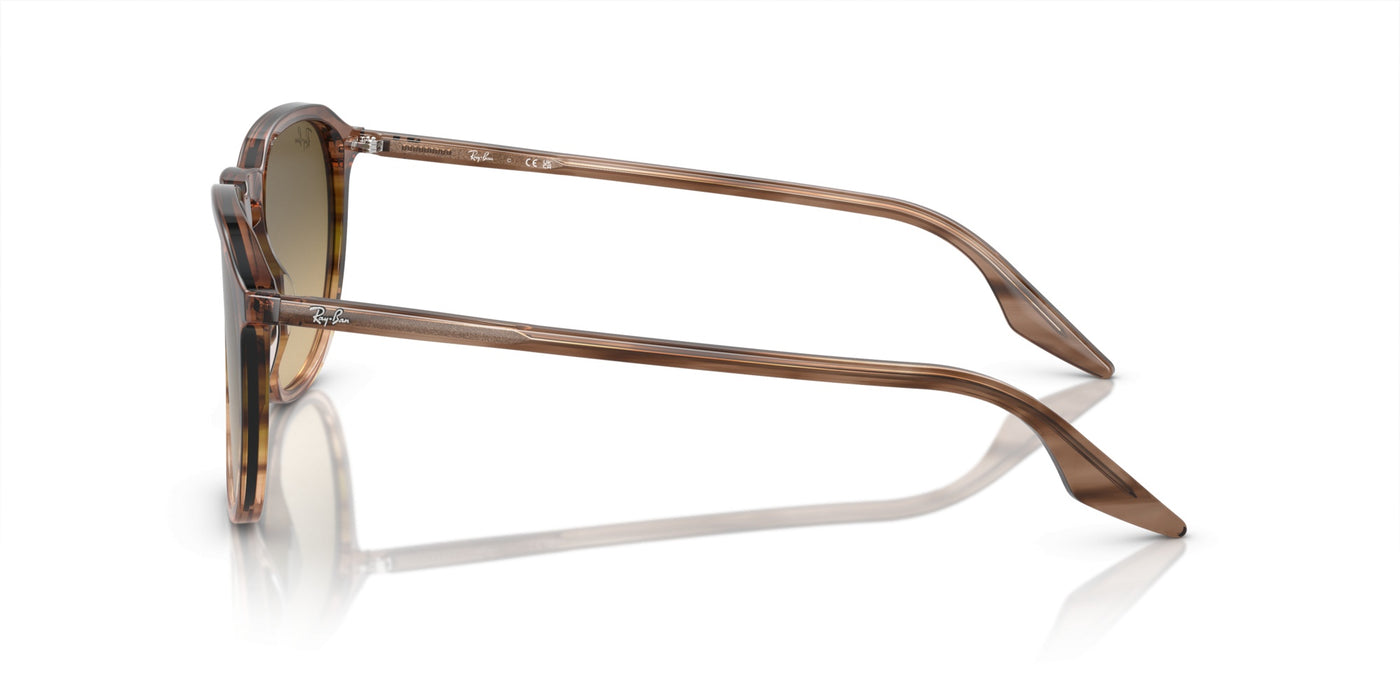 Gafas de Sol Ray-Ban RB2203 13920A 55 20