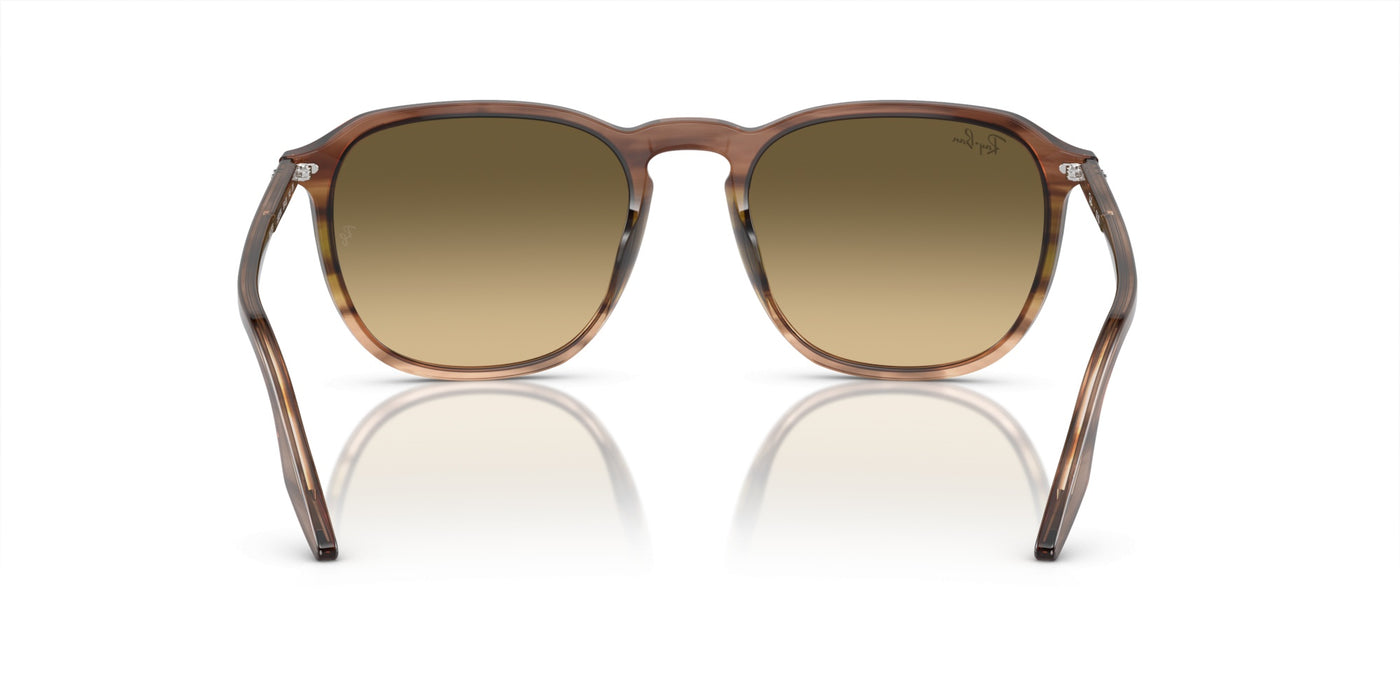 Gafas de Sol Ray-Ban RB2203 13920A 55 20