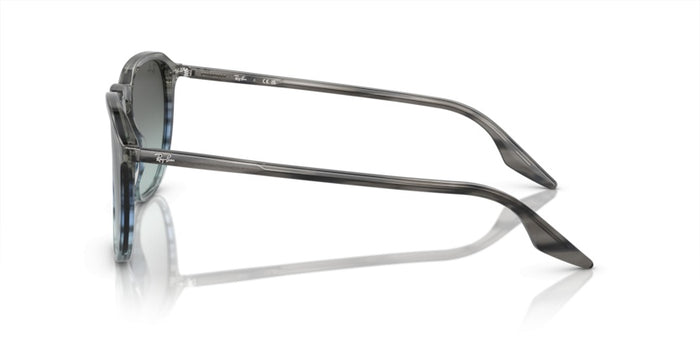 Gafas de Sol Ray-Ban RB2203 1391GK 55 20 — vista 3