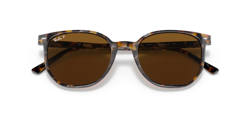 Gafas de Sol Ray-Ban Elliot RB2197 135757 52 19