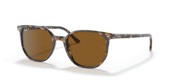 Sunglasses Ray-Ban Elliot RB2197 135757 52 19