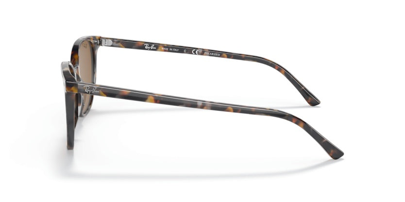 Gafas de Sol Ray-Ban Elliot RB2197 135757 52 19