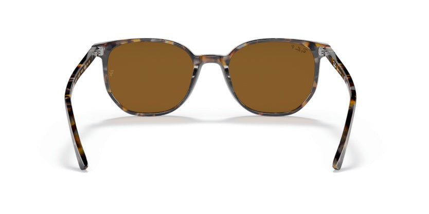Gafas de Sol Ray-Ban Elliot RB2197 135757 52 19