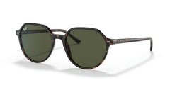 Sonnenbrillen Ray-Ban Thalia RB2195 902/31 53 18