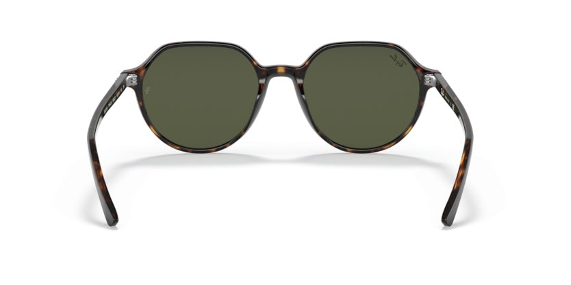 Gafas de Sol Ray-Ban Thalia RB2195 902/31 53 18