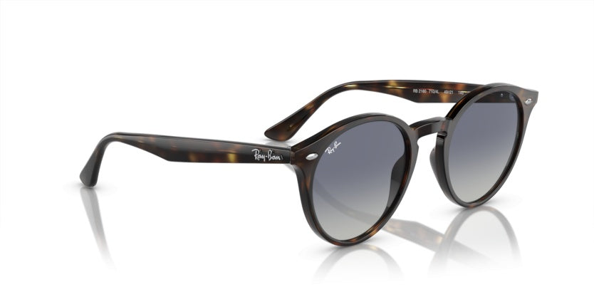 Gafas de Sol Ray-Ban RB2180 710/4L 49 21