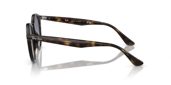 Lunettes de Soleil Ray-Ban RB2180 710/4L 49 21 — vista 3