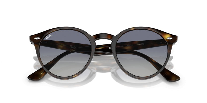 Gafas de Sol Ray-Ban RB2180 710/4L 49 21