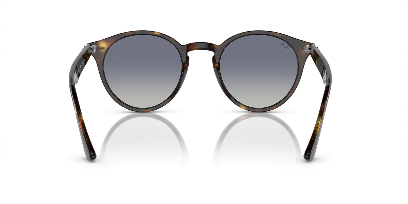 Gafas de Sol Ray-Ban RB2180 710/4L 49 21