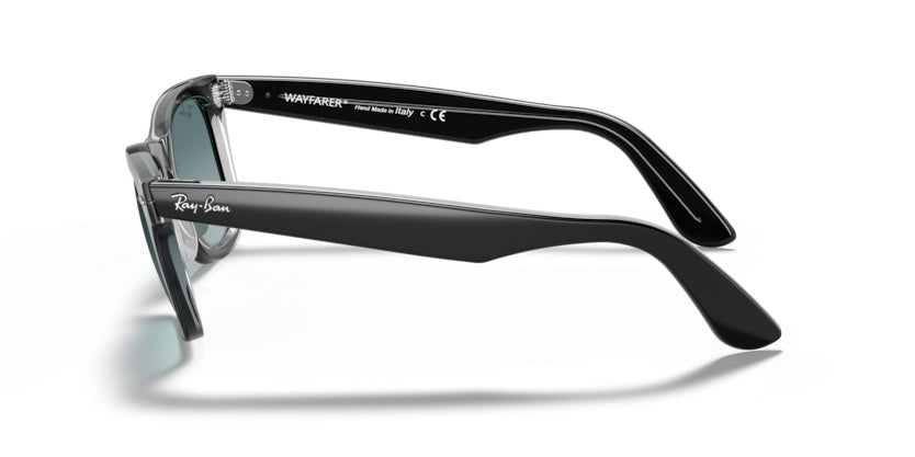 Gafas de Sol Ray-Ban Wayfarer RB2140 12943M 50 22