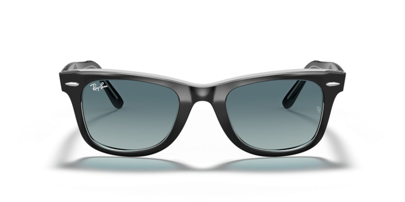 Gafas de Sol Ray-Ban Wayfarer RB2140 12943M 50 22