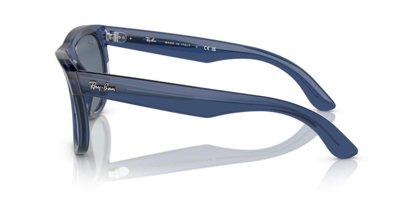Gafas de Sol Ray-Ban Wayfarer Reverse RB0502 67083A 53 20