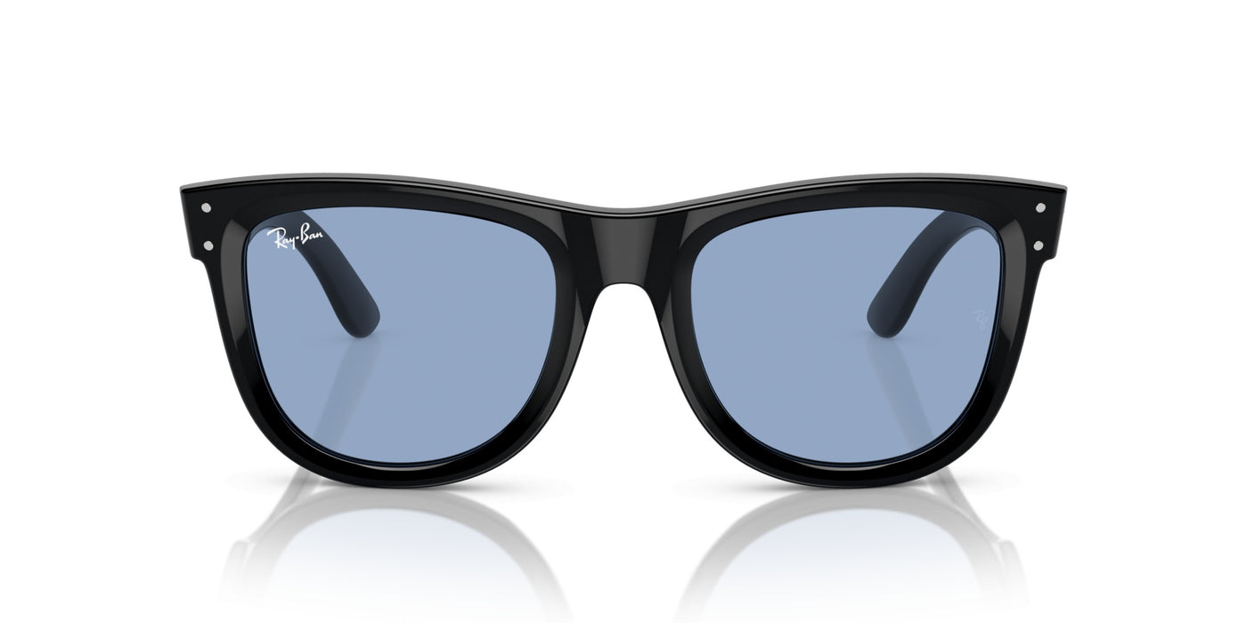Gafas de Sol Ray-Ban Wayfarer Reverse RB0502 667772 53 20