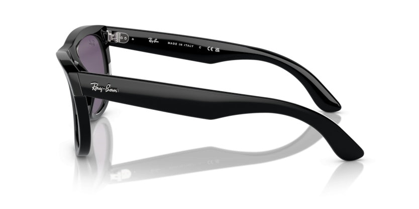Gafas de Sol Ray-Ban Wayfarer Reverse RB0502 66771A 53 20