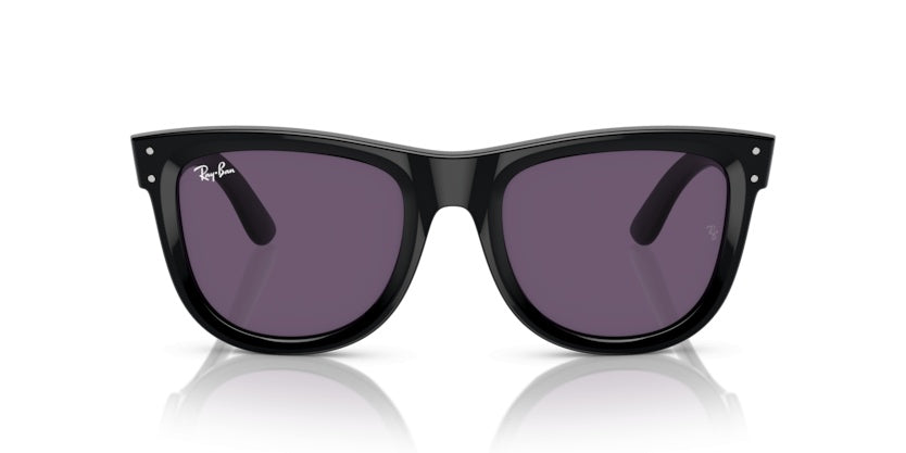Gafas de Sol Ray-Ban Wayfarer Reverse RB0502 66771A 53 20