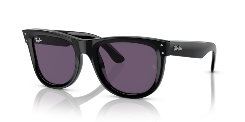Gafas de Sol Ray-Ban Wayfarer Reverse RB0502 66771A 53 20