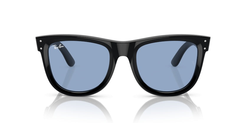 Gafas de Sol Ray-Ban Wayfarer Reverse RB0502 6677/2 53 20