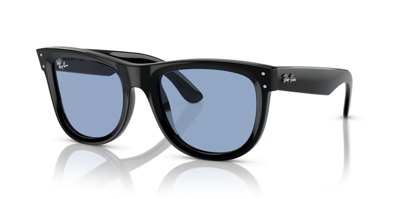 Gafas de Sol Ray-Ban Wayfarer Reverse RB0502 6677/2 53 20