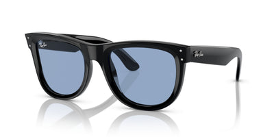 Sonnenbrillen Ray-Ban Wayfarer Reverse RB0502 6677/2 53 20