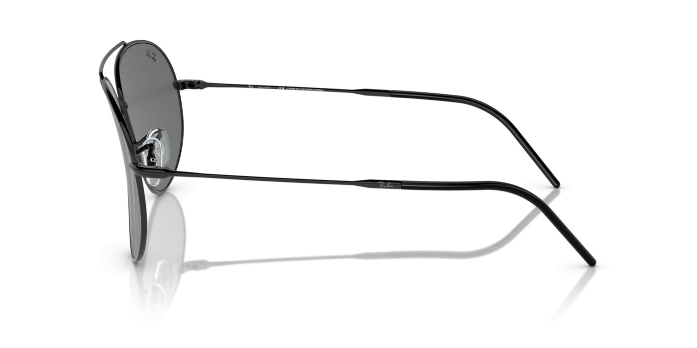 Gafas de Sol Ray-Ban Aviator Reverse RB0101 002/GR 59 11