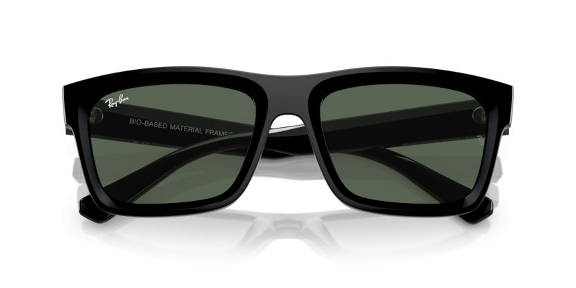 Gafas de Sol Ray-Ban Warren RB4396 667771 57 20
