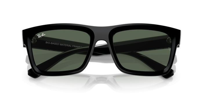 Gafas de Sol Ray-Ban Warren RB4396 667771 57 20 — vista 4