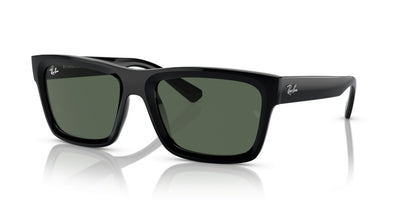 Gafas de Sol Ray-Ban Warren RB4396 667771 57 20