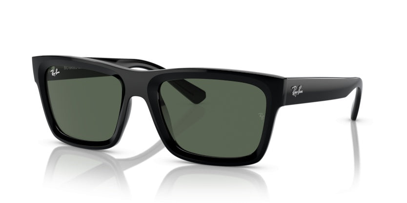 Gafas de Sol Ray-Ban Warren RB4396 667771 57 20