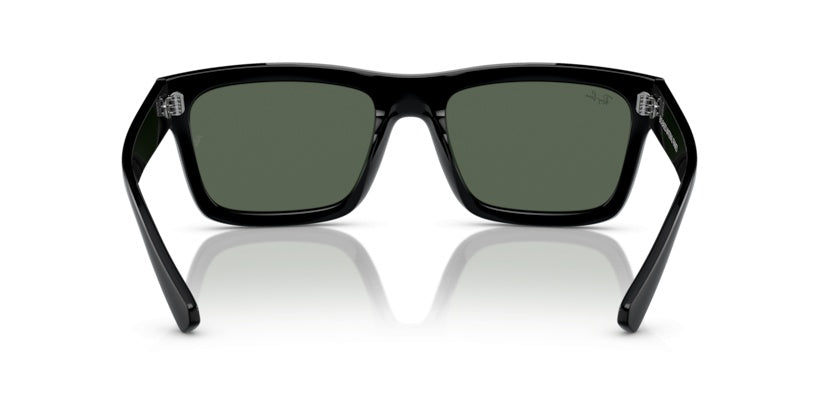 Gafas de Sol Ray-Ban Warren RB4396 667771 57 20