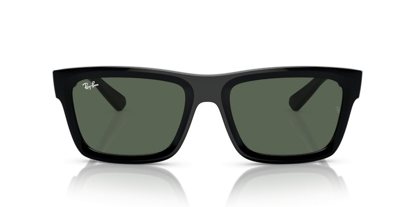 Gafas de Sol Ray-Ban Warren RB4396 667771 57 20