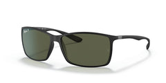 Gafas de Sol Ray-Ban Liteforce RB4179 601S9A 62 13