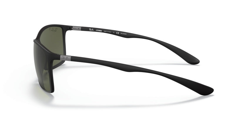 Gafas de Sol Ray-Ban Liteforce RB4179 601S9A 62 13