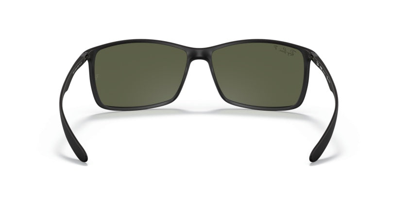 Gafas de Sol Ray-Ban Liteforce RB4179 601S9A 62 13